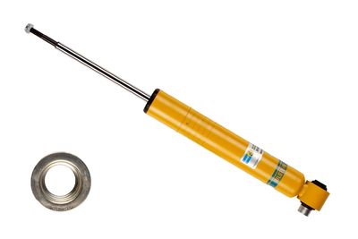 AMORTIZOR BILSTEIN 24006071