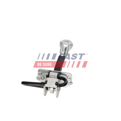 FIXARE USA FAST FT03730 8