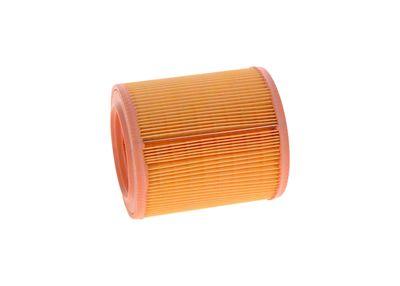 LUFTFILTER BOSCH 1457433652 23