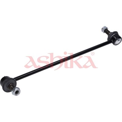 šarnyro stabilizatorius 1060HH18R ASHIKA