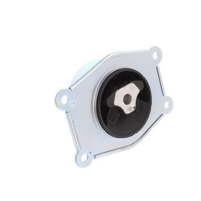 SUPORT TRANSMISIE MANUALA CORTECO 603655 46