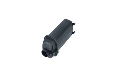 AUSGLEICHSBEHäLTER KüHLMITTEL NRF 454142 40