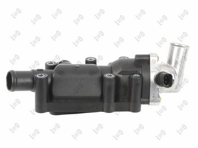 Termostat, chladivo ABAKUS 017-025-0032