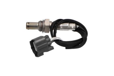 SONDA LAMBDA Kavo Parts EOS8007 9