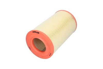 FILTRU AER AMC Filter FAF10706 6