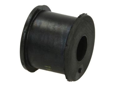 BUCSA BARA STABILIZATOARE