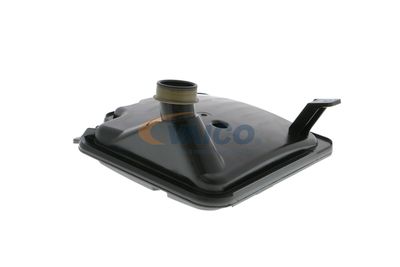 HYDRAULIKFILTER AUTOMATIKGETRIEBE VAICO V104365 29