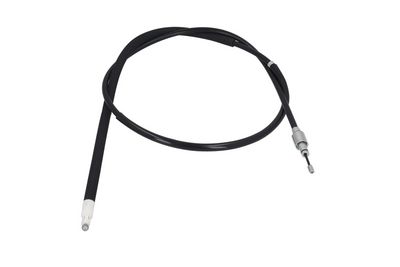 CABLU FRANA DE PARCARE KAMOKA 1190368 1