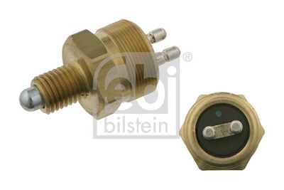FEBI BILSTEIN Schalter, Rückfahrleuchte
