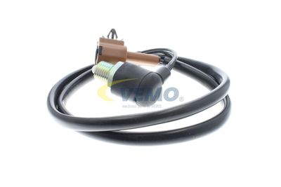 COMUTATOR LAMPA MARSALIER VEMO V63730001 18