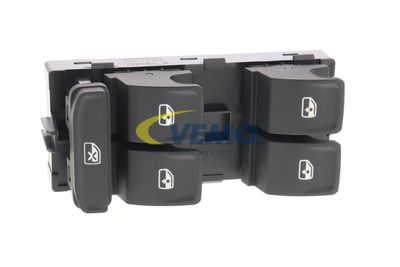 SCHALTER FENSTERHEBER VEMO V10730567 60