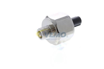 KLOPFSENSOR VEMO V26720167 31
