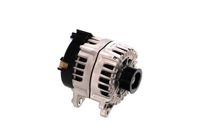 GENERATOR / ALTERNATOR REMANTE 011003000916R 48