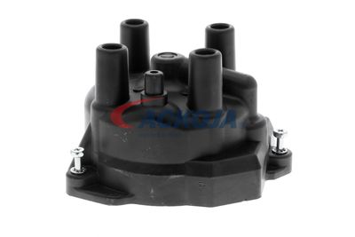 CAPAC DISTRIBUITOR ACKOJA A38700038 48