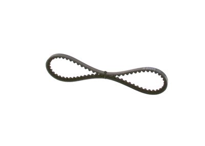 CUREA TRANSMISIE BOSCH 1987947628 5