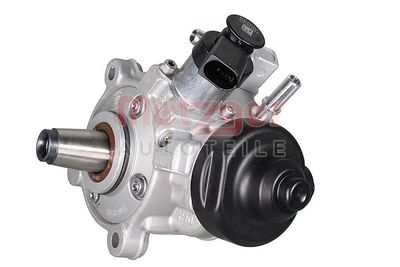 HOCHDRUCKPUMPE METZGER AUTOTEILE 0830158 1