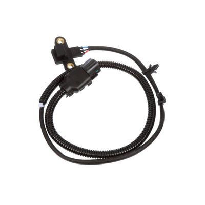 IMPULSGEBER KURBELWELLE DELPHI SS11089 18