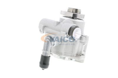 HYDRAULIKPUMPE LENKUNG VAICO V102624 32