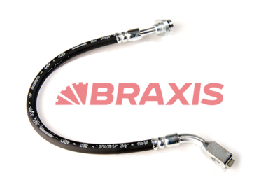 Тормозной шланг BRAXIS AH0251 для FORD MAVERICK