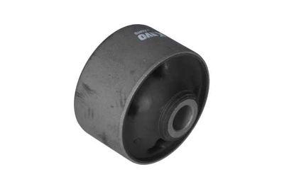 SUPORT TRAPEZ Kavo Parts SCR4043 19