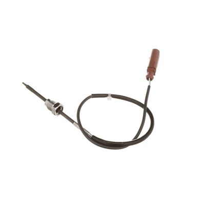 SENSOR ABGASTEMPERATUR DELPHI TS30259 60