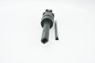 ARBORE DIRECTIE FEBEST ASNP12 40