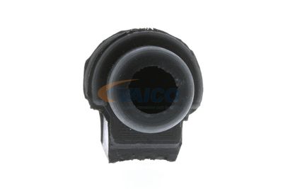 BUCSA BARA STABILIZATOARE VAICO V469530 58