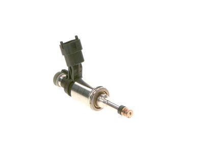 INJECTOR BOSCH 0261500417 13