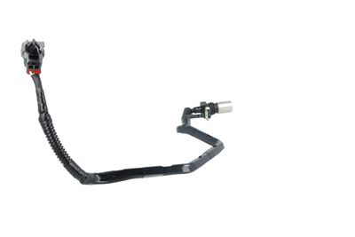 IMPULSGEBER KURBELWELLE NRF 755302 28