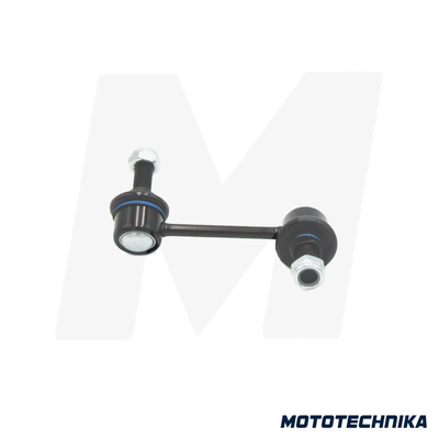 MOTOTECHNIKA Šarnyro stabilizatorius