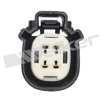 LAMBDASONDE WALKER PRODUCTS 250241023 2