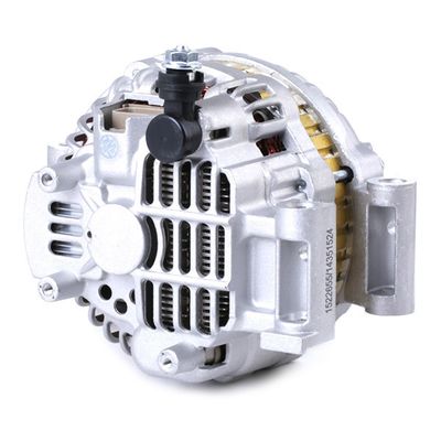 генератор RIDEX 4G0313