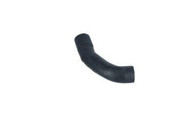FURTUN EAR SUPRAALIMENTARE NRF 166360 9