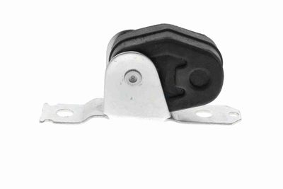 SUPORT TOBA ESAPAMENT VAICO V109619 5