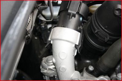 ENTRIEGELUNGSWERKZEUGSATZ KS TOOLS 1151069 2