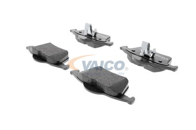 SET PLACUTE FRANA FRANA DISC VAICO V950146 17