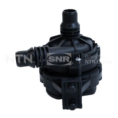 POMPă DE APă RăCIRE MOTOR