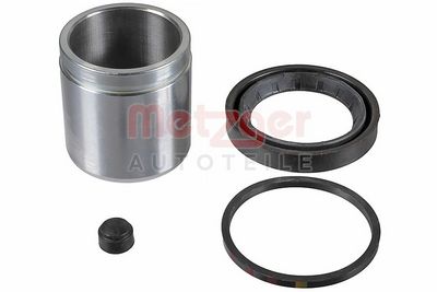 REPARATURSATZ BREMSSATTEL