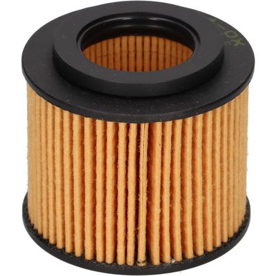 ÖLFILTER KOLBENSCHMIDT 50013364 15