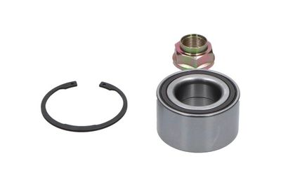 SET RULMENT ROATA Kavo Parts WBK2012 2
