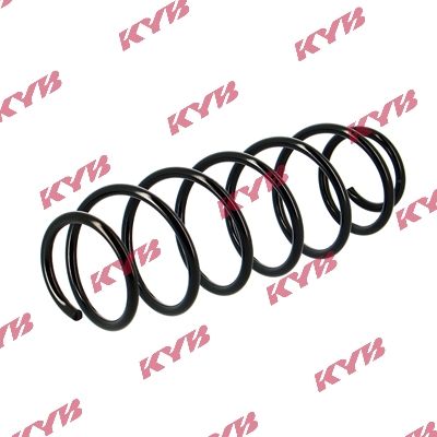 ARC SPIRAL KYB RA6168 1