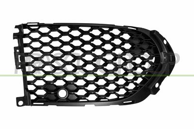 LüFTUNGSGITTER STOßFäNGER