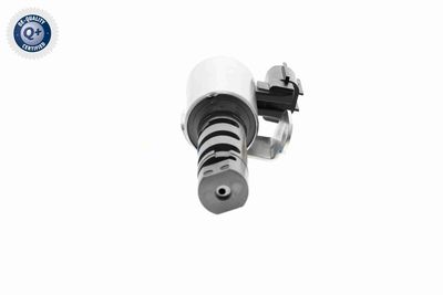 SUPAPA COMANDA POZ. ARBORE CU CAME ACKOJA A700353 9