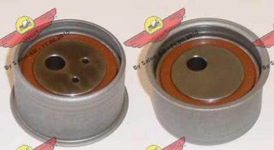 AUTOKIT 03.80502 Натяжной ролик ремня ГРМ для VOLVO V40 (Вольво В40)