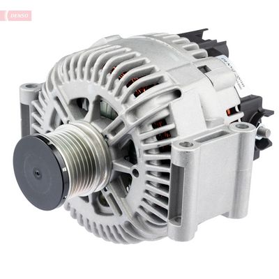GENERATOR DENSO DAN1549