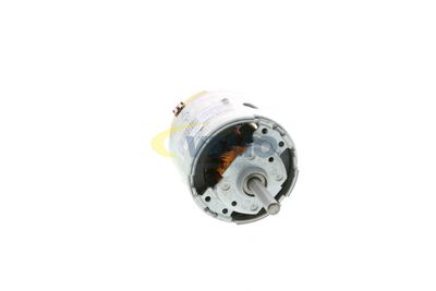 ELECTROMOTOR VENTILATIE INTERIOARA VEMO V95031362 37