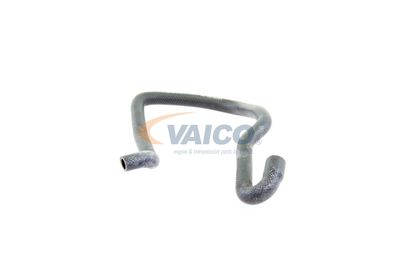 FURTUN RADIATOR VAICO V201702 23