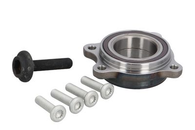 SET RULMENT ROATA DACO 110221 1