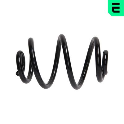 ARC SPIRAL OPTIMAL IF20051 1