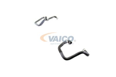 FURTUN RADIATOR VAICO V202350 20